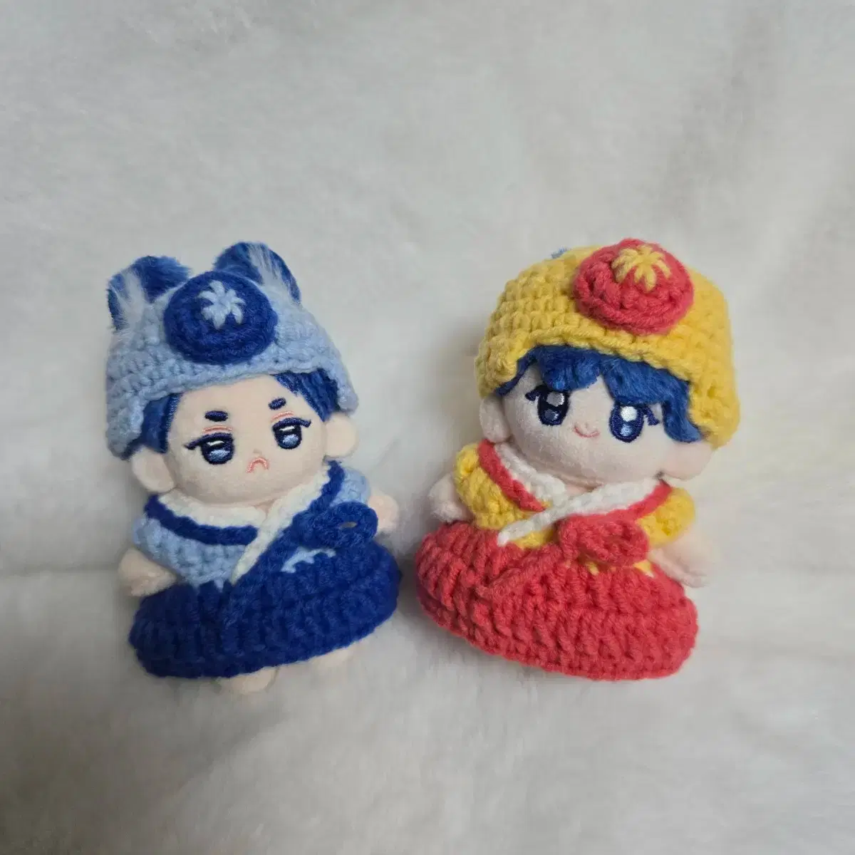 thumbnail-3